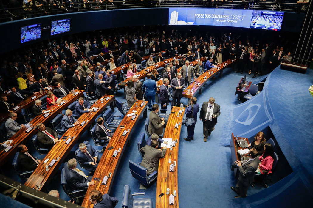 senado-propoe-reserva-de-8%-de-vagas-publicas-para-vitimas-de-violencia-domestica