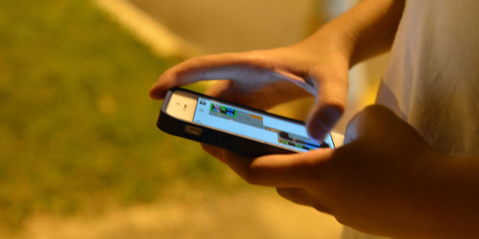 comissao-aprova-programa-contra-cyberbullying-a-pessoas-com-deficiencia