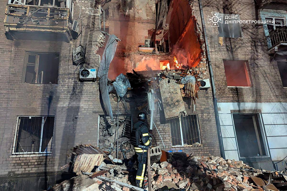 ucrania-ativa-alerta-por-misseis-russos-e-reporta-3-mortos-em-kiev