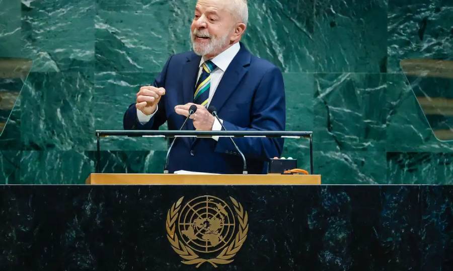 brasil-mantem-vinculos-com-mais-da-metade-de-organismos-dos-quais-eua-decidiram-sair