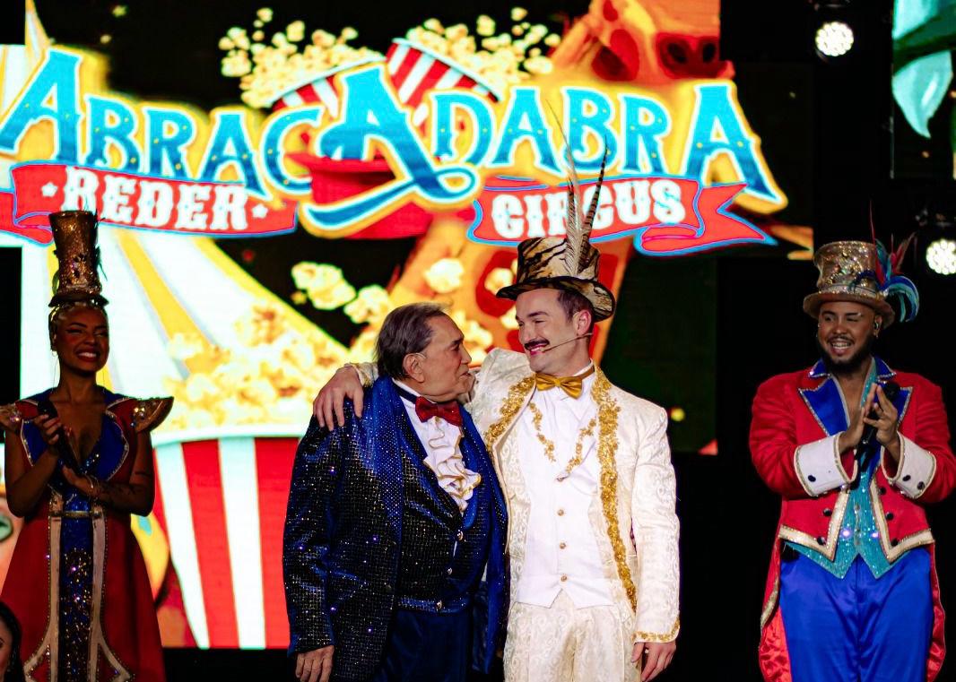 dede-santana-e-diego-hypolito-estrelam-o-circo-musical-“abracadabra”-em-goiania