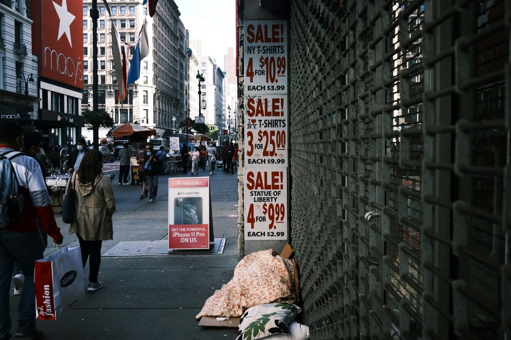 criacao-de-empregos-nos-eua-em-dezembro-fica-abaixo-das-expectativas