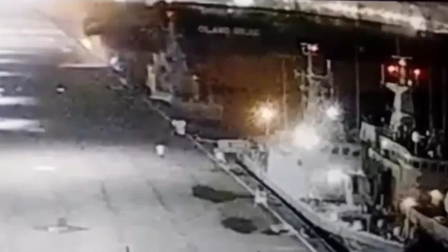 eua-apreendem-mais-um-petroleiro-nas-aguas-do-caribe