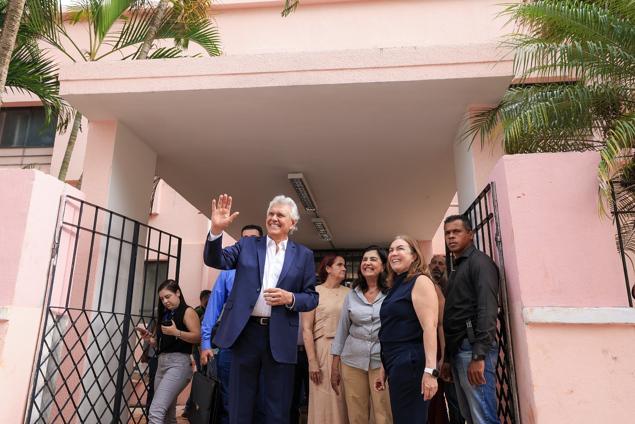 caiado-anuncia-entrega-do-novo-lyceu-de-goiania-no-proximo-dia-23
