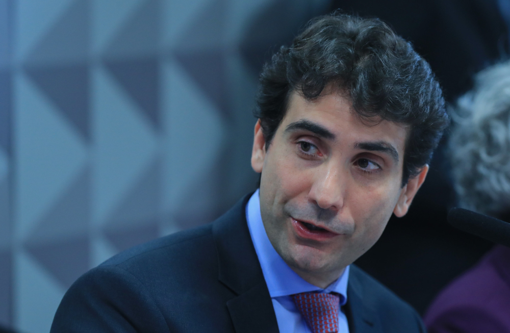 galipolo-e-diretores-do-bc-se-reunira-com-presidente-do-tcu-em-meio-a-crise-do-master