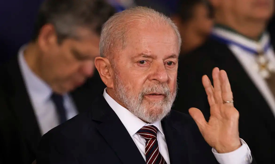 lula-chega-a-15-trocas-de-ministros-no-terceiro-mandato-com-saida-de-lewandowski