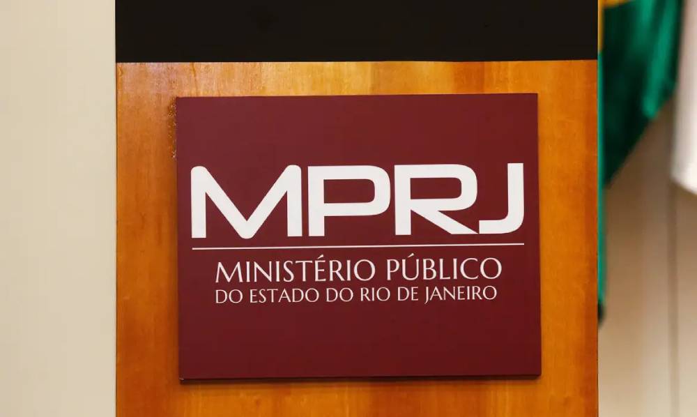 mprj-pede-inclusao-de-ex-ceo-da-hurb-na-lista-vermelha-da-interpol
