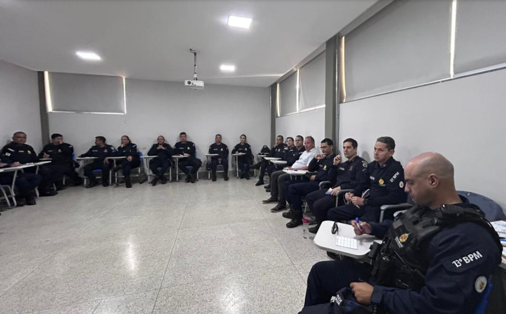 pmdf-realiza-primeiros-encontros-de-saude-mental-durante-janeiro-branco