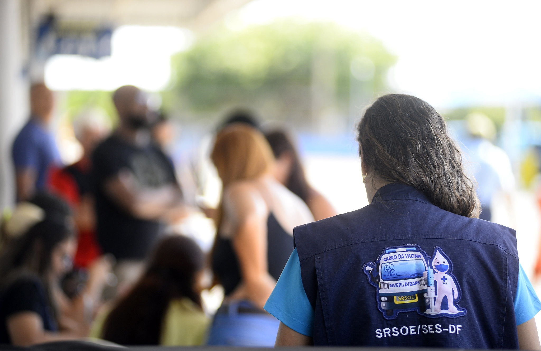 df-abre-mais-de-40-locais-para-vacinacao-contra-gripe-neste-sabado