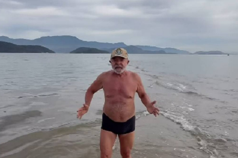 lula-usa-metafora-das-ondas-para-falar-de-dialogo-politico-em-video-divulgado-por-janja