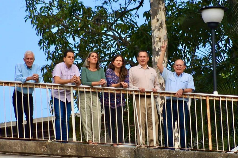 brasil-devolve-a-argentina-custodia-de-embaixada-em-caracas-apos-queda-de-maduro