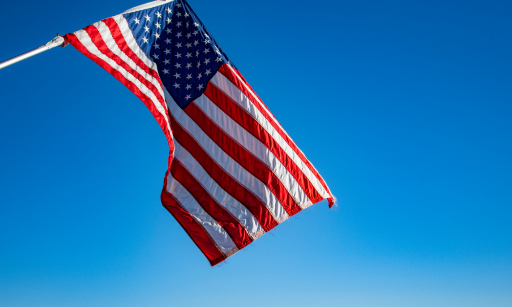 eua-lanca-ataques-‘em-larga-escala’-contra-ei-na-siria