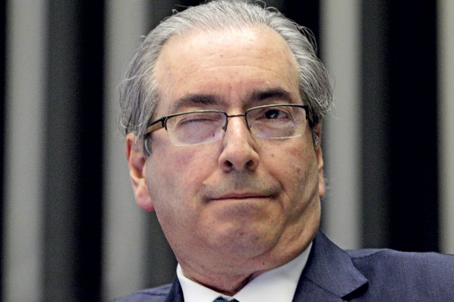 eduardo-cunha-usa-emenda-de-deputado-para-mandar-r$-1-milhao-a-cidade-de-mg-onde-busca-votos