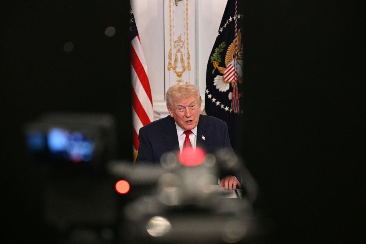 trump-assina-ordem-executiva-para-proteger-receitas-petroliferas-venezuelanas