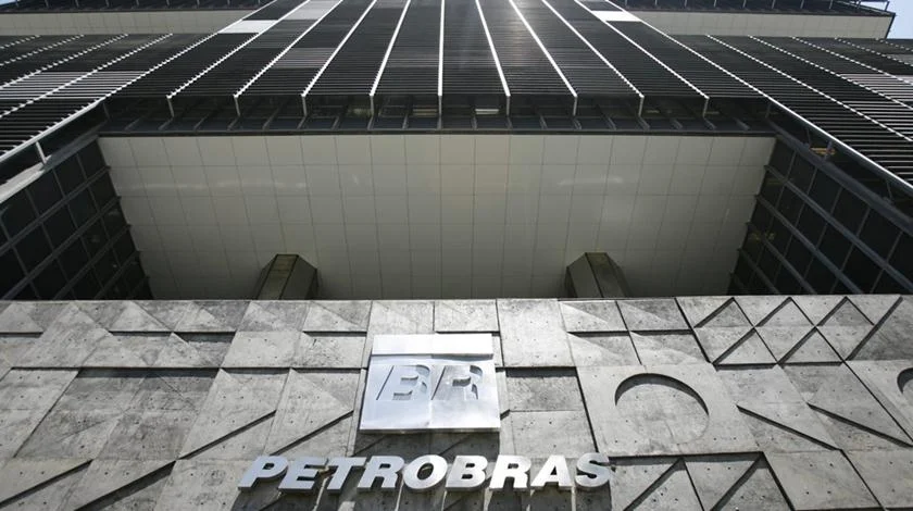 petrobras-e-shell-financiam-estudo-para-medir-estoque-de-carbono-em-solos-e-florestas-do-brasil