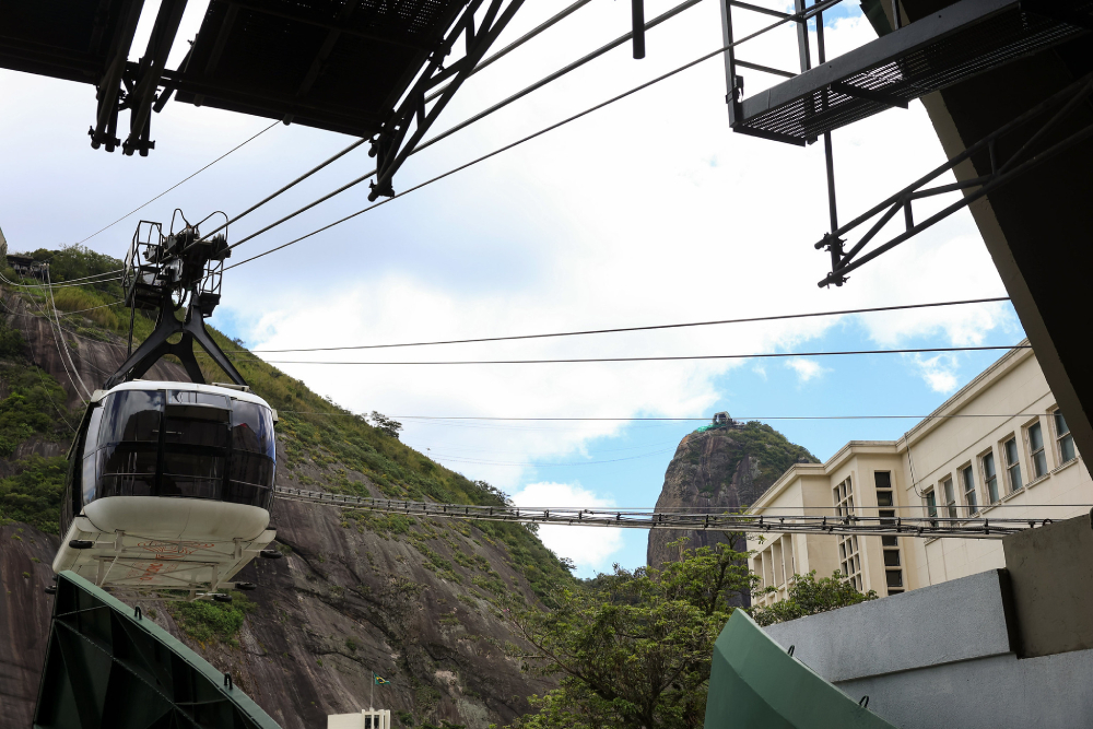 rio-registra-recorde-de-803-blocos-para-carnaval-de-rua-em-2026