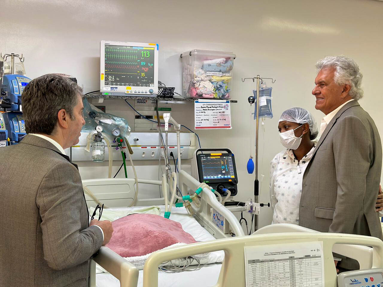 goias-lidera-ranking-dos-melhores-hospitais-publicos-do-pais