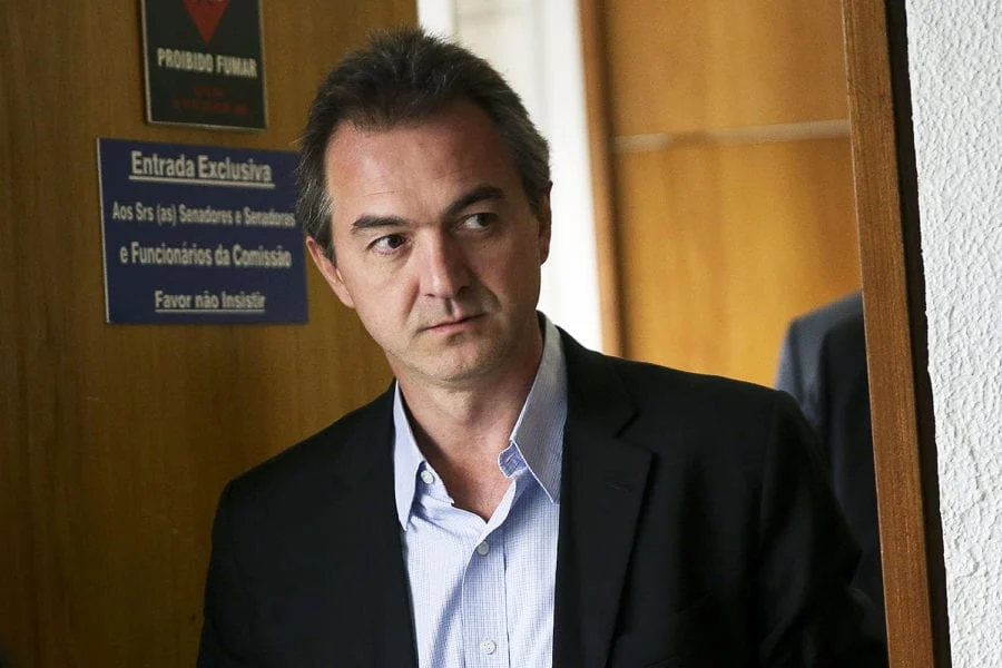 joesley-atuou-como-mediador-informal-dos-eua-para-convencer-maduro-a-renunciar,-diz-jornal