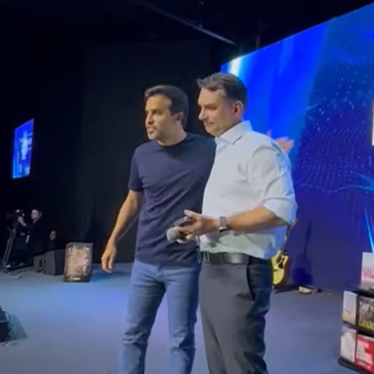 aliados-de-flavio-bolsonaro-apostam-em-marcal-por-alcance-digital-e-entrada-na-periferia