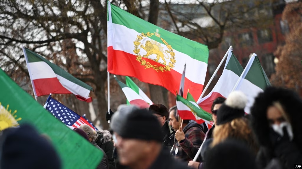 protestos-no-ira-ja-deixam-538-mortos,-aponta-ong