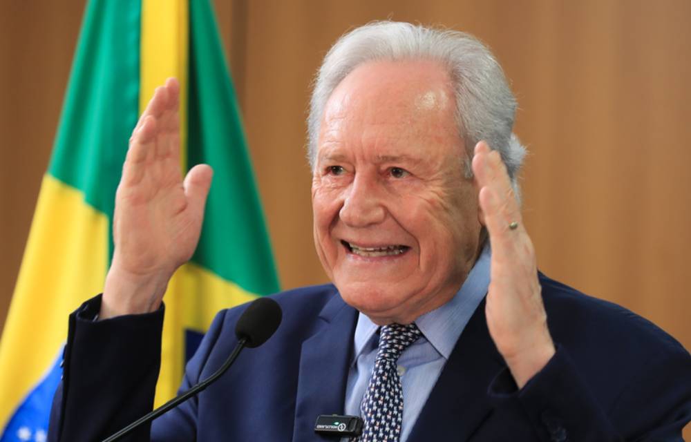 estados-renovam-pressao-por-criacao-de-pasta-da-seguranca-com-saida-de-lewandowski