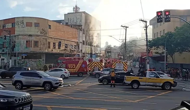incendio-em-apartamento-de-sp-mata-homem-e-bebe-na-zona-leste