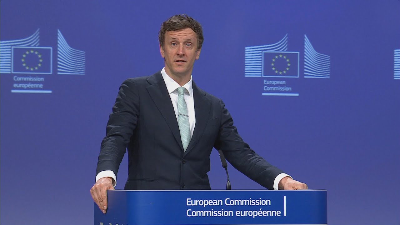 acordo-com-ue-pode-comecar-antes-do-aval-do-parlamento-europeu,-diz-comissao