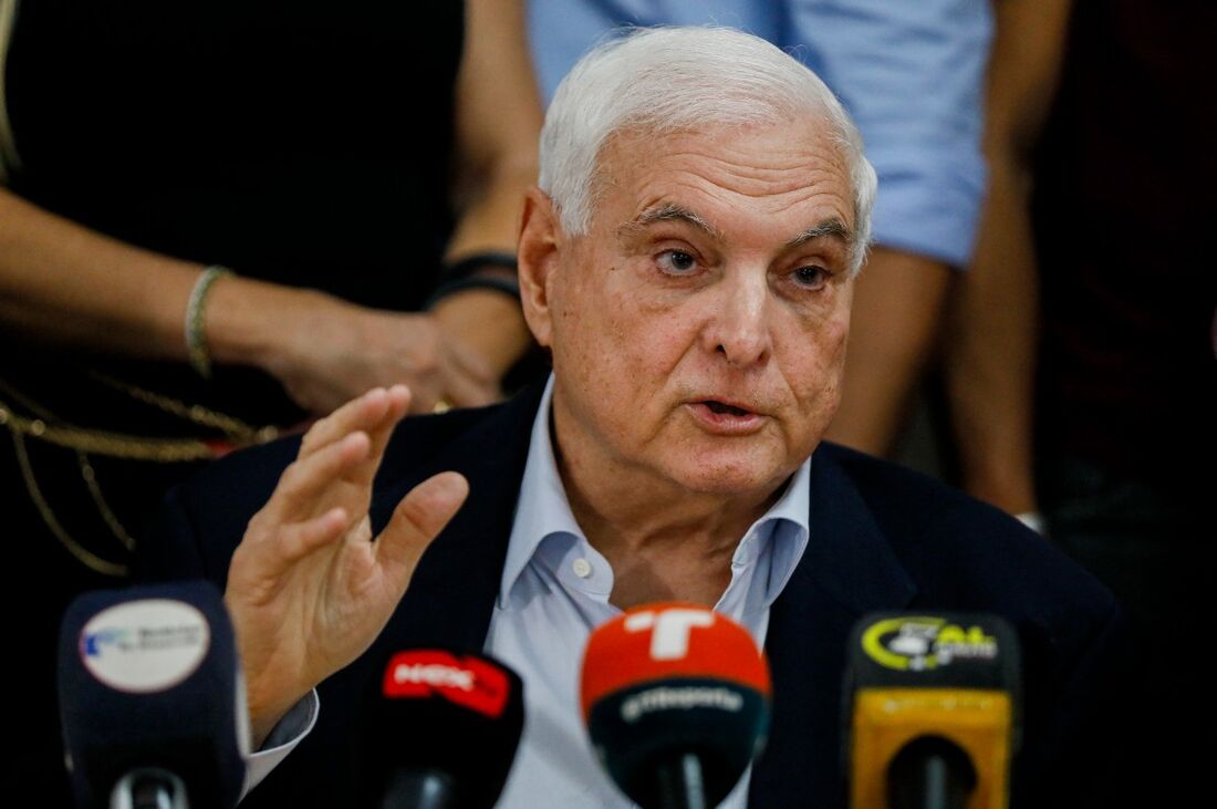 comeca-no-panama-o-julgamento-por-supostas-propinas-da-odebrecht