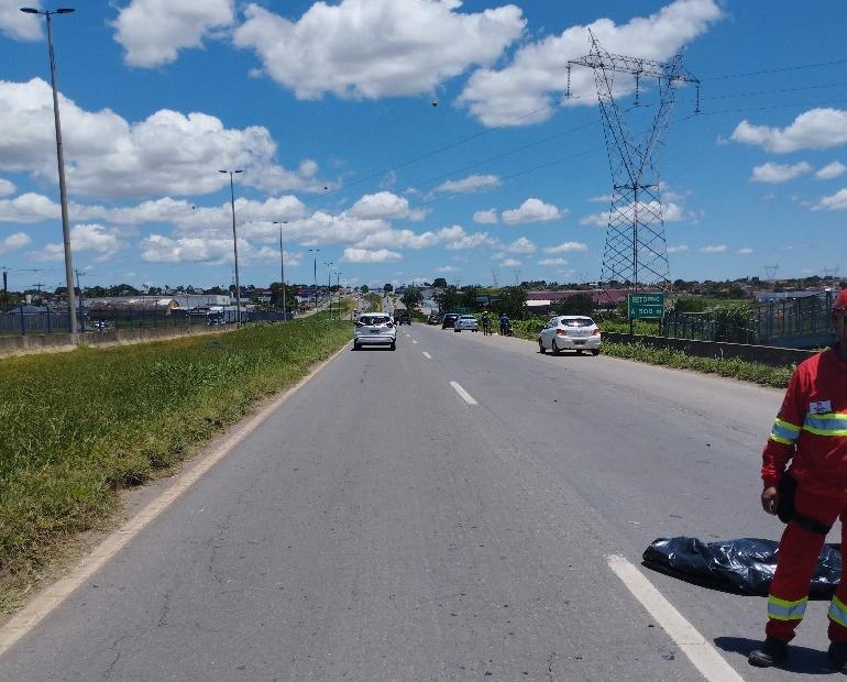 prf-registra-1-morte-em-rodovias-de-goias-no-fim-de-semana