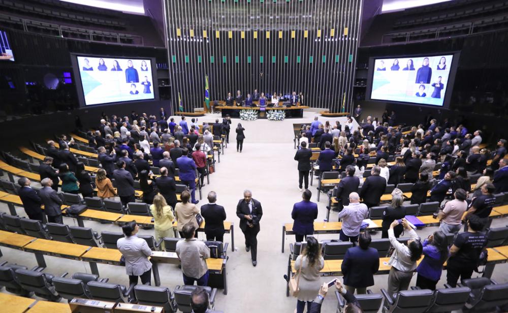 comissao-aprova-selo-social-para-entidades-de-assistencia