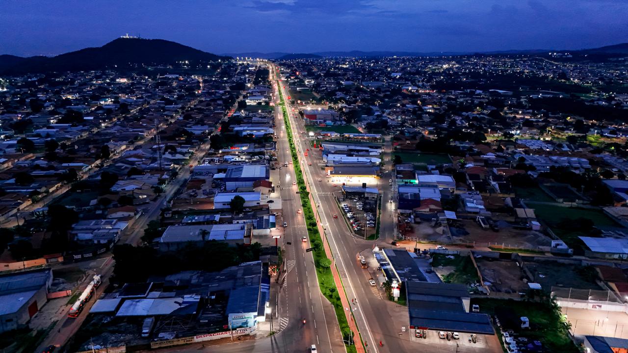goias-inicia-semana-com-alerta-de-calor-e-risco-para-temporais