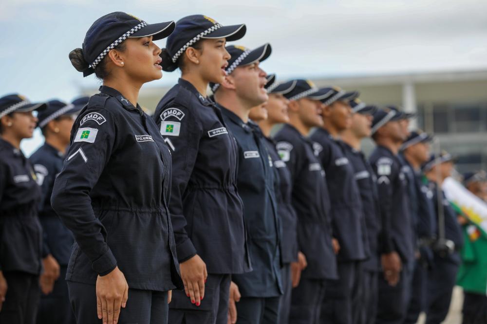 comissao-aprova-assistencia-juridica-a-policiais-no-exercicio-da-funcao