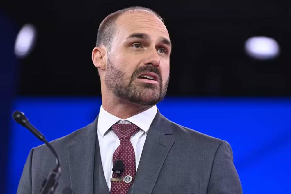 stf-soma-tres-votos-para-manter-veto-a-emendas-de-eduardo-bolsonaro-e-ramagem