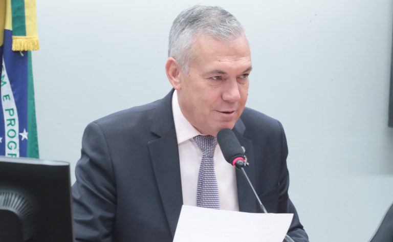 comissao-aprova-programa-de-habitacoes-adaptadas-para-idosos-vulneraveis