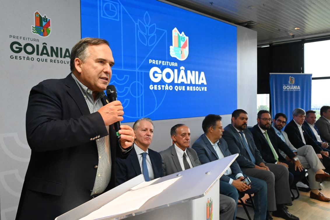 mabel-destaca-‘gratidao’-com-caiado-por-melhorias-no-transporte-coletivo