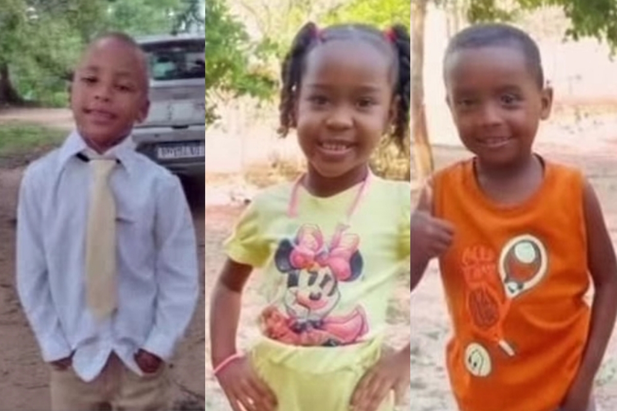 busca-por-irmaos-desaparecidos-no-ma-entra-no-10o-dia;-policia-investiga