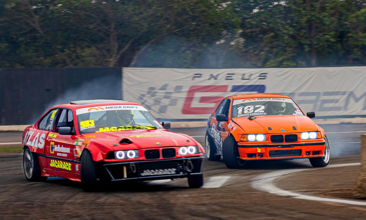 final-inedita-do-campeonato-goiano-de-drift-sera-realizada-em-goiania