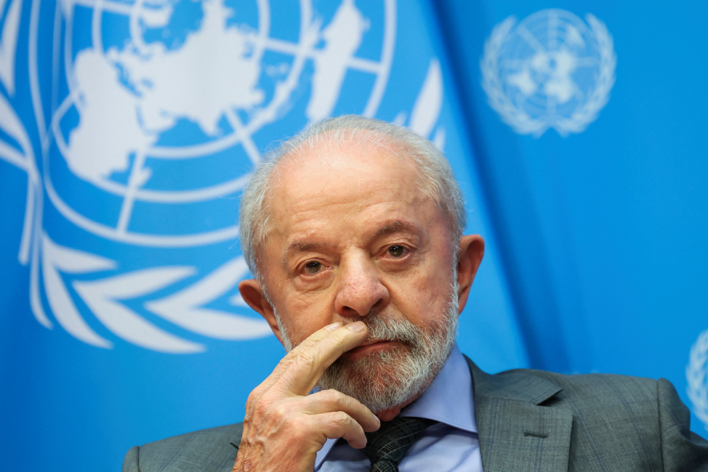 lula-veta-trechos-sobre-sociedades-anonimas-de-futebol-na-regulamentacao-da-reforma-tributaria