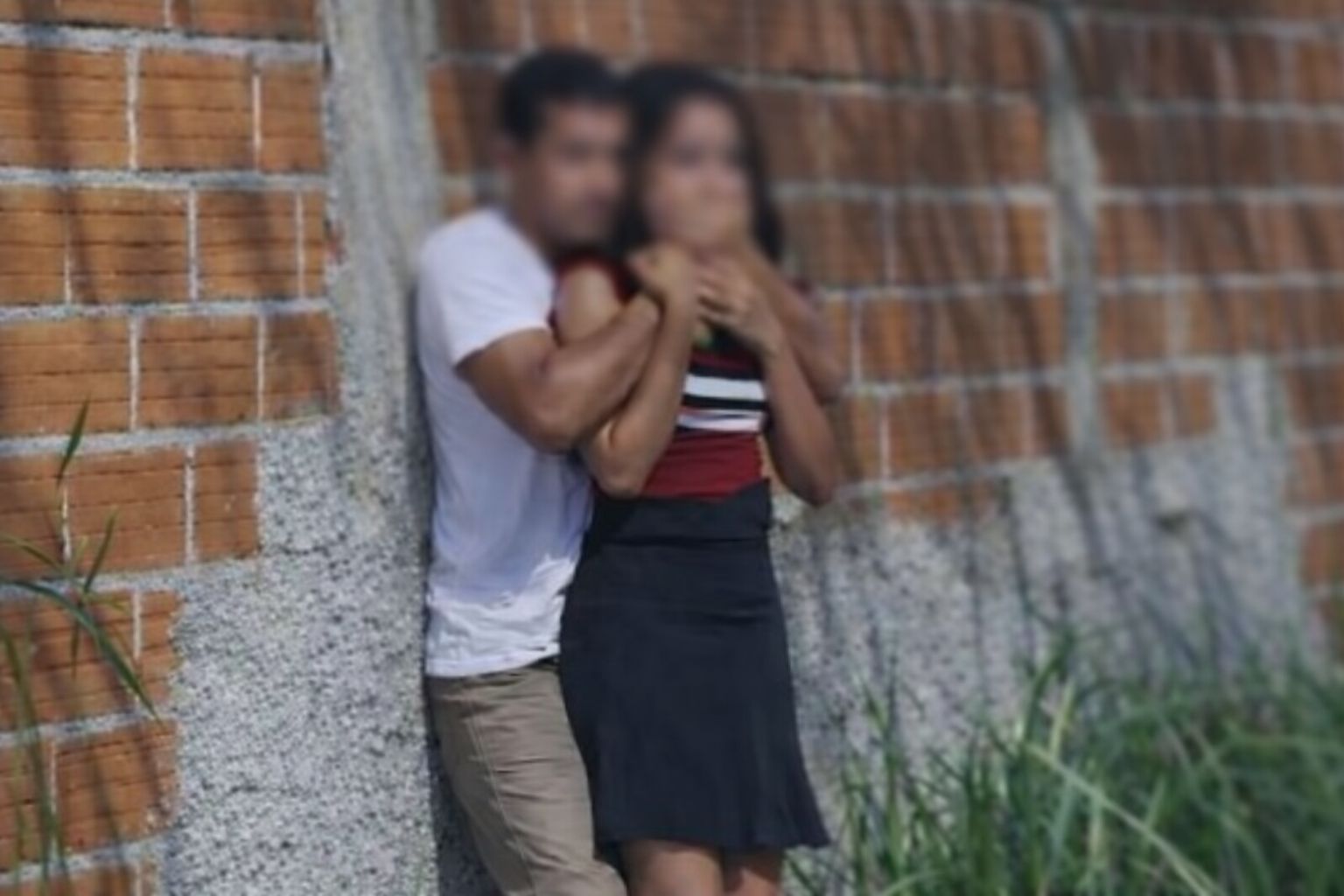 pm-mata-homem-que-fazia-adolescente-refem-em-rua-de-senador-canedo