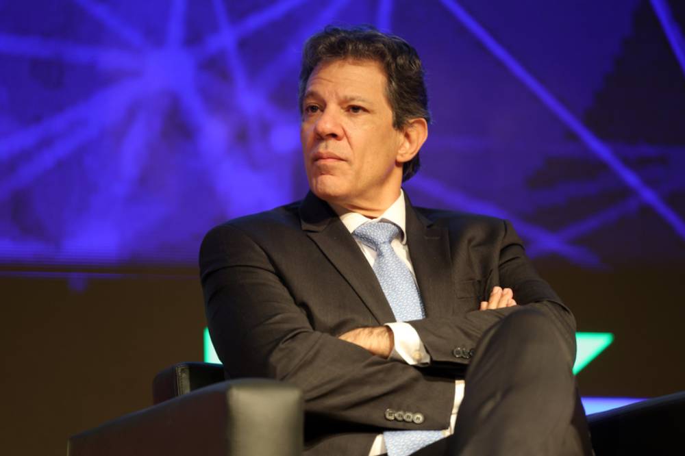 para-haddad,-caso-master-pode-ser-‘maior-fraude-bancaria’-do-pais