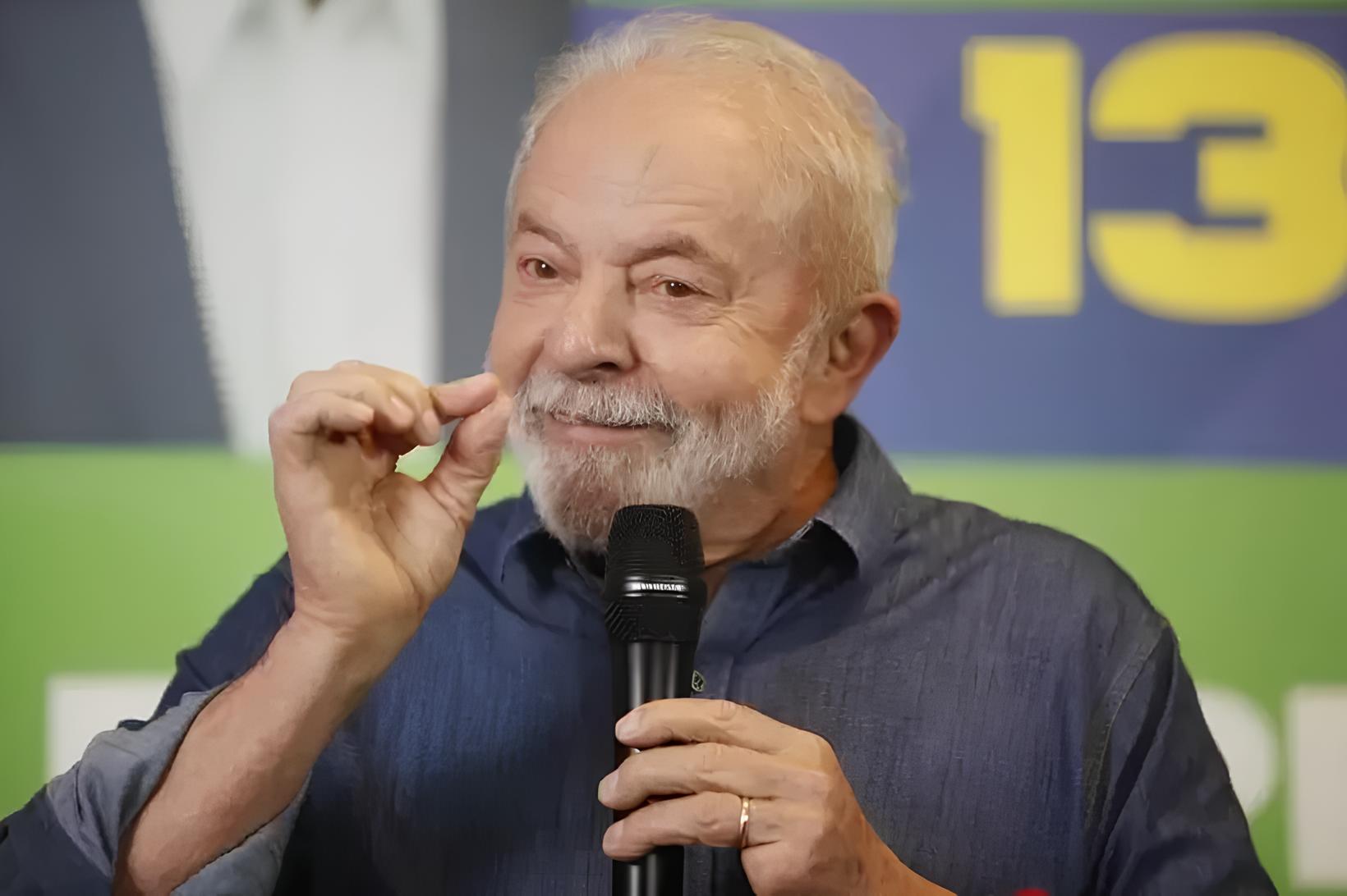 lula-supera-tarcisio,-flavio-e-michelle-em-primeiro-turno