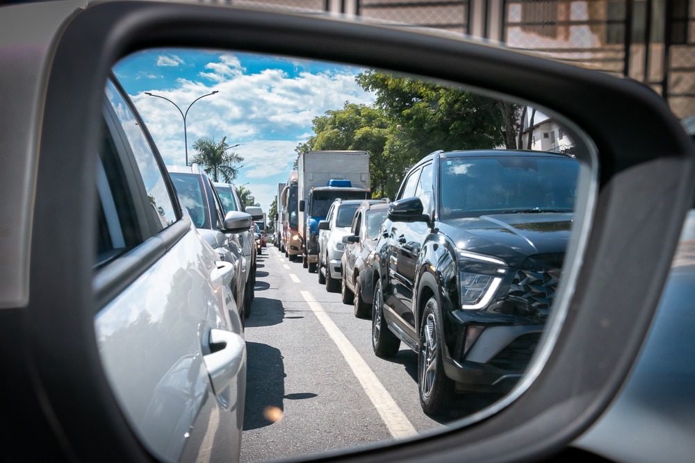 prazo-para-pagamento-do-ipva-com-desconto-termina-nesta-quinta-feira,-15/1