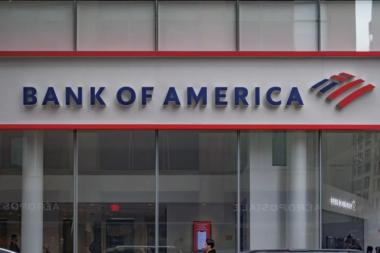 lucro-do-bank-of-america-sobe-11%-no-4o-trimestre-e-atinge-de-us$-7,6-bilhoes