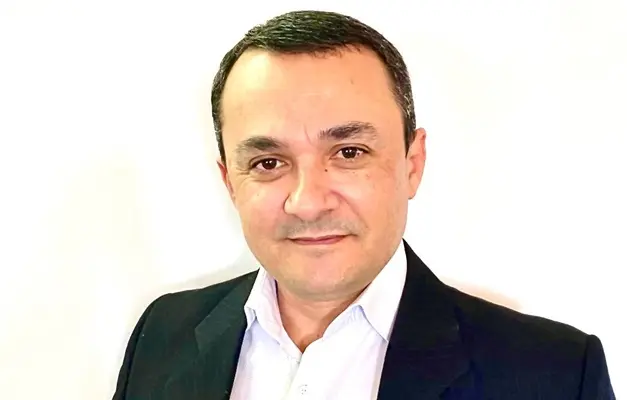 mabel-confirma-jarbas-rodrigues-para-secretaria-de-comunicacao