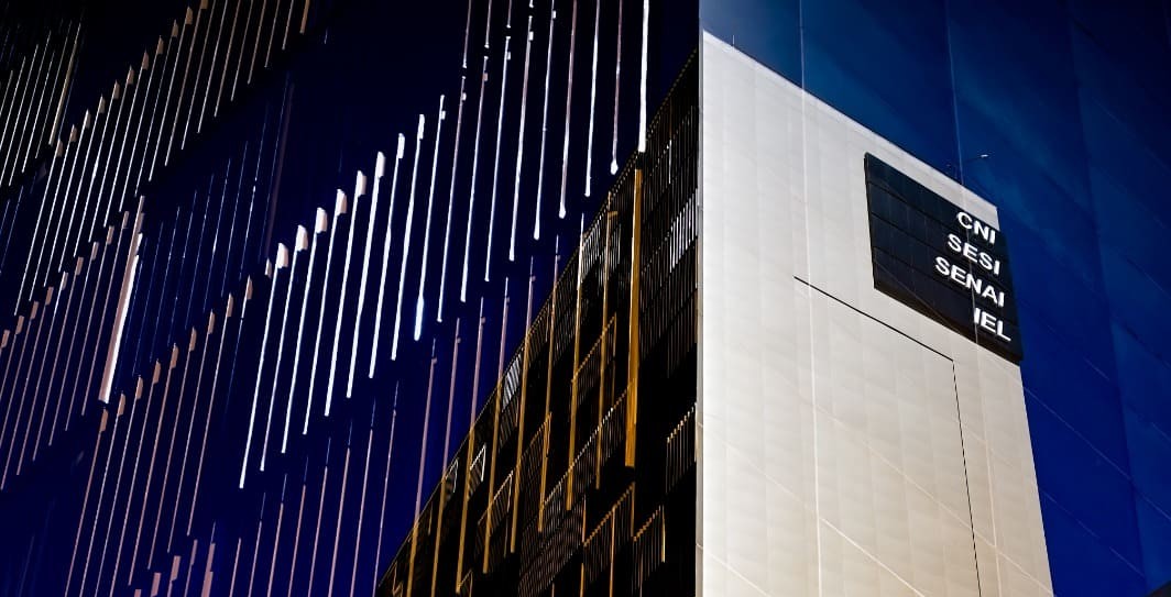 cni-vai-ao-supremo-contra-corte-de-beneficios-fiscais