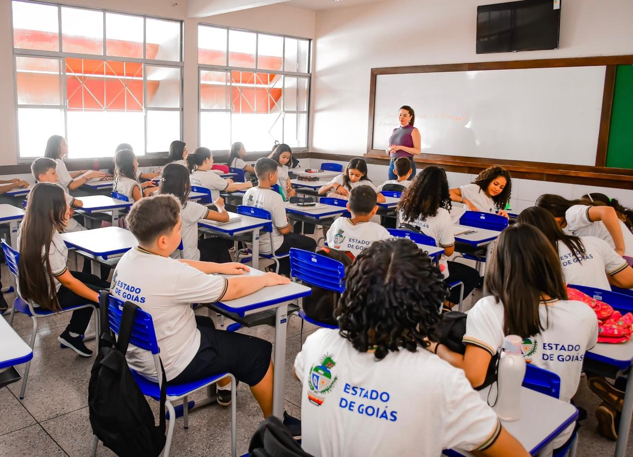 ano-letivo-na-rede-estadual-de-educacao-comeca-na-proxima-terca-feira,-20/1