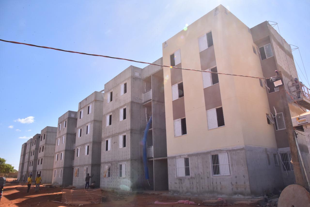 aparecida-reabre-inscricoes-para-selecao-de-768-apartamentos-a-custo-zero