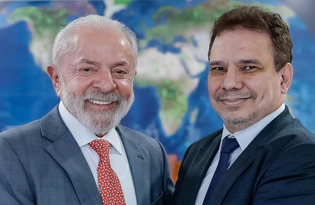 lula-pede-a-ministro-da-justica-foco-em-seguranca-e-condiciona-nova-pasta-a-recurso