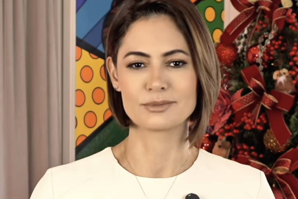 michelle-bolsonaro-reage-a-criticas-de-allan-dos-santos-apos-post-de-video-de-tarcisio