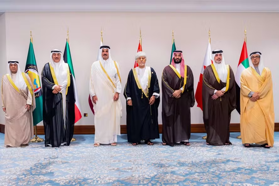 paises-do-golfo-dissuadiram-trump-de-atacar-o-ira